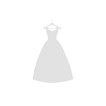 Amarra 88291 Default Thumbnail Image